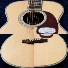 Headway HF-V150SE/45 【48回無金利】【P.U付】【買取・下取強化中!】【クロサワ町田店】_6