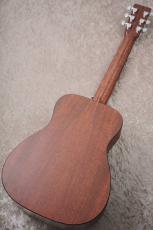 Martin LX1 Life is Good 【48回無金利】【限定モデル】【ミニギター】【買取・下取強化中!】【クロサワ町田店】_3