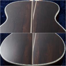 Headway HF-V150SE/45 【48回無金利】【P.U付】【買取・下取強化中!】【クロサワ町田店】_7