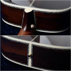 Headway HF-V150SE/45 【48回無金利】【P.U付】【買取・下取強化中!】【クロサワ町田店】_8