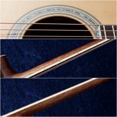 Headway HF-V150SE/45 【48回無金利】【P.U付】【買取・下取強化中!】【クロサワ町田店】_9