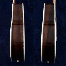 Headway HF-V150SE/45 【48回無金利】【P.U付】【買取・下取強化中!】【クロサワ町田店】_10