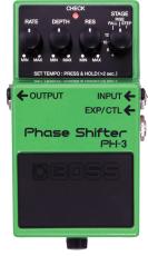 BOSS PH-3
