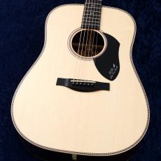 Headway The Five/ATB Type D 【現物動画あり】【日本製】【ESUネック】【48回無金利】【買取・下取強化中】