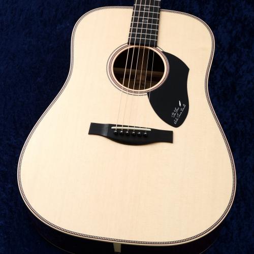 Headway The Five/ATB Type D 【現物動画あり】【日本製】【ESUネック】【48回無金利】【買取・下取強化中】