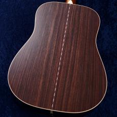 Headway The Five/ATB Type D 【現物動画あり】【日本製】【ESUネック】【48回無金利】【買取・下取強化中】_2