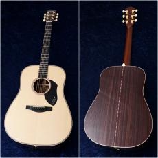 Headway The Five/ATB Type D 【現物動画あり】【日本製】【ESUネック】【48回無金利】【買取・下取強化中】_4