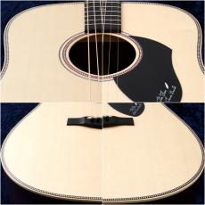 Headway The Five/ATB Type D 【現物動画あり】【日本製】【ESUネック】【48回無金利】【買取・下取強化中】_6