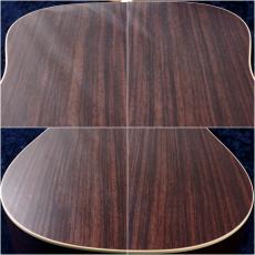 Headway The Five/ATB Type D 【現物動画あり】【日本製】【ESUネック】【48回無金利】【買取・下取強化中】_7