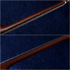 Headway The Five/ATB Type D 【現物動画あり】【日本製】【ESUネック】【48回無金利】【買取・下取強化中】_9