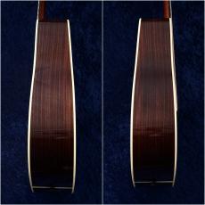 Headway The Five/ATB Type D 【現物動画あり】【日本製】【ESUネック】【48回無金利】【買取・下取強化中】_10