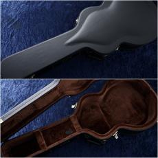 Headway The Five/ATB Type D 【現物動画あり】【日本製】【ESUネック】【48回無金利】【買取・下取強化中】_11