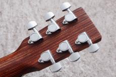 Martin LX1E #413332 【48回無金利】【トップ単板】【P.U付】【買取・下取強化中!】【クロサワ町田店】_6