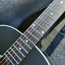 Gibson 【試奏動画あり】J-45 STD Vintage Sunburst #22415090【切れ味・音抜け抜群】【黒々した指板&ブリッジ】【送料当社負担】【池袋店在庫品】_5