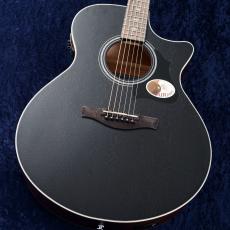 Ibanez AE140-WKH 【ビギナーにもおススメ!】【エレアコ】【A.I.R.port搭載】【買取・下取強化中!】