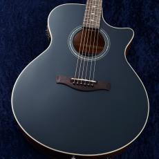 Ibanez AE100-DBF 【ビギナーにもおススメ!】【エレアコ】【A.I.R.port搭載】【買取・下取強化中!】