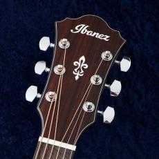 Ibanez AE100-DBF 【ビギナーにもおススメ!】【エレアコ】【A.I.R.port搭載】【買取・下取強化中!】_3