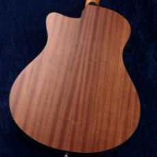 Ibanez AAM50CE-OPN  【ビギナーにもおススメ!】【エレアコ】【A.I.R.port搭載】【買取・下取強化中!】_2