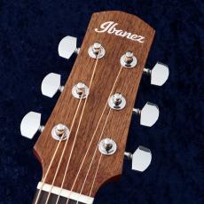 Ibanez AAM50CE-OPN  【ビギナーにもおススメ!】【エレアコ】【A.I.R.port搭載】【買取・下取強化中!】_3