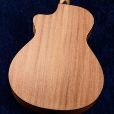 Taylor 112ce 【48回無金利】【トリファイドスプルース】【コンパクトボディ】【細目ネック】_2