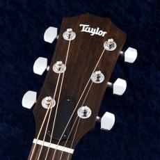 Taylor 112ce 【48回無金利】【トリファイドスプルース】【コンパクトボディ】【細目ネック】_3