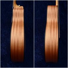 Taylor 112ce 【48回無金利】【トリファイドスプルース】【コンパクトボディ】【細目ネック】_10