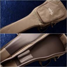 Taylor 112ce 【48回無金利】【トリファイドスプルース】【コンパクトボディ】【細目ネック】_11