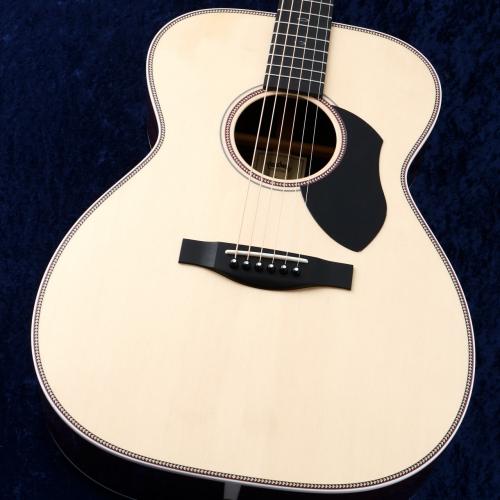 Headway The Five/STD Type F 【現物動画あり】【日本製】【48回無金利】【買取・下取強化中】