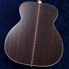 Headway The Five/STD Type F 【現物動画あり】【日本製】【48回無金利】【買取・下取強化中】_2