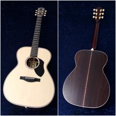 Headway The Five/STD Type F 【現物動画あり】【日本製】【48回無金利】【買取・下取強化中】_4