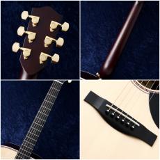 Headway The Five/STD Type F 【現物動画あり】【日本製】【48回無金利】【買取・下取強化中】_5