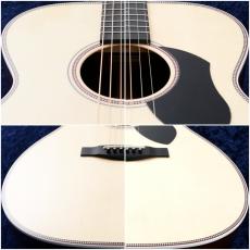 Headway The Five/STD Type F 【現物動画あり】【日本製】【48回無金利】【買取・下取強化中】_6