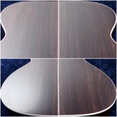 Headway The Five/STD Type F 【現物動画あり】【日本製】【48回無金利】【買取・下取強化中】_7