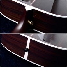 Headway The Five/STD Type F 【現物動画あり】【日本製】【48回無金利】【買取・下取強化中】_8