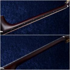 Headway The Five/STD Type F 【現物動画あり】【日本製】【48回無金利】【買取・下取強化中】_9