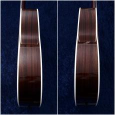 Headway The Five/STD Type F 【現物動画あり】【日本製】【48回無金利】【買取・下取強化中】_10