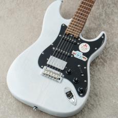 Bacchus(バッカス)、エレキギター、白系の検索結果1～32件【楽器検索