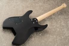 SCHECTER OL-NV-HL -See Thru Black / STBK- 【ヘッドレスモデル】_5