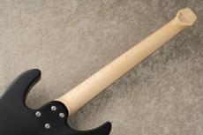 SCHECTER OL-NV-HL -See Thru Black / STBK- 【ヘッドレスモデル】_7