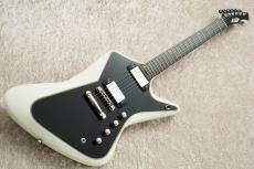 Prohaszka Guitars Drooid_2