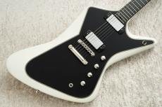 Prohaszka Guitars Drooid_3