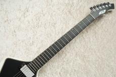 Prohaszka Guitars Drooid_4