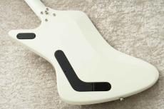 Prohaszka Guitars Drooid_6