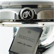 Martin 【当日発送】MARTINCLUB JAPAN 35th ANNIVERSARY Japan Limited MARTIN × SEIKO MARTIN GUITAR Watch_7