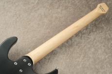 SCHECTER OL-NV-HL -Black Metallic / BKM- 【ヘッドレスモデル】_7