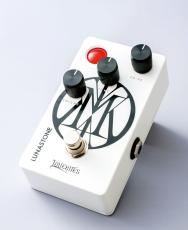 LUNASTONE TrueOverDrive2 MYK Limited Edition 【LOVEBITES MIYAKO氏モデル】