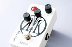 LUNASTONE TrueOverDrive2 MYK Limited Edition 【LOVEBITES MIYAKO氏モデル】_2