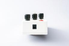 LUNASTONE TrueOverDrive2 MYK Limited Edition 【LOVEBITES MIYAKO氏モデル】_4