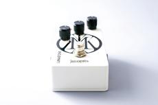 LUNASTONE TrueOverDrive2 MYK Limited Edition 【LOVEBITES MIYAKO氏モデル】_5