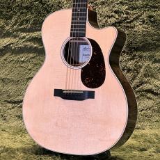 Martin 【現物動画あり】GPC-13E Ziricote #2938368 【銘木ジリコテ】_3